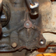 Illustration for article titled Heres How You Remove A Fractured Bolt Extractor Tip From Inside A Broken Bolt